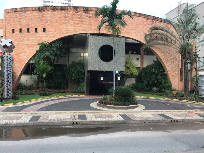 ICC