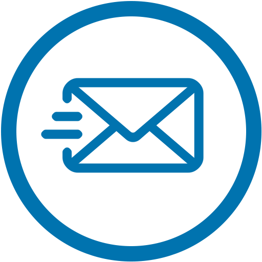 e-mail