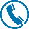 Fone