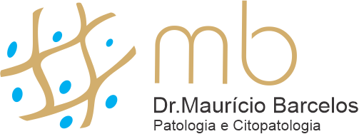 Patologia Barcelos